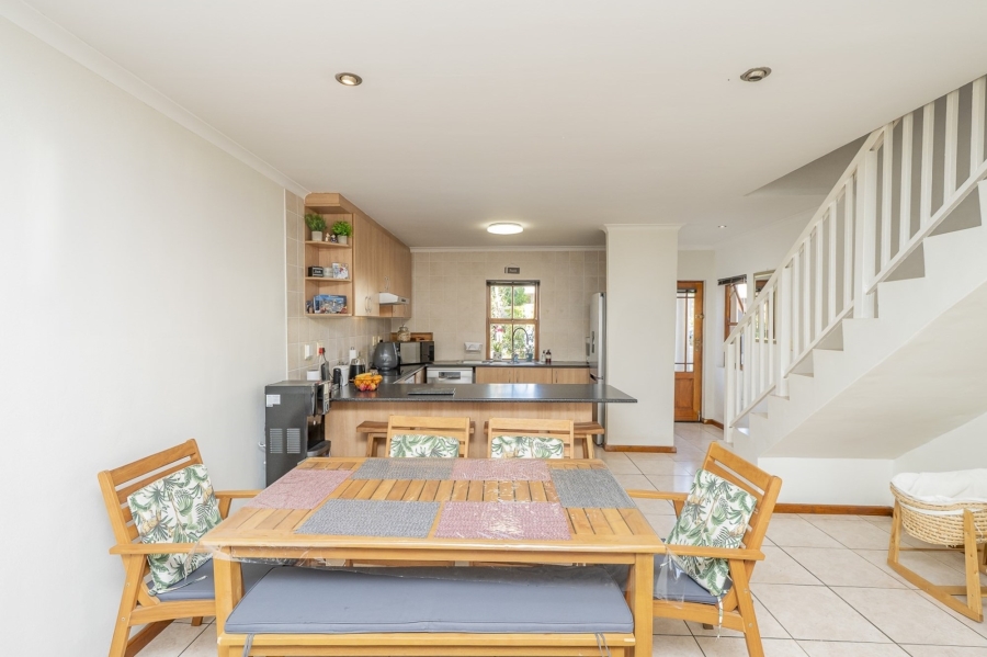 3 Bedroom Property for Sale in Graanendal Western Cape